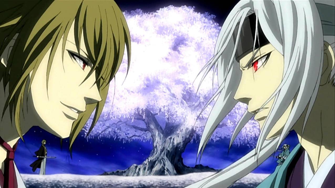 台湾appleid邮政编码错误_注册台湾苹果id邮政区号 - 台湾苹果ID - 55dz账号网