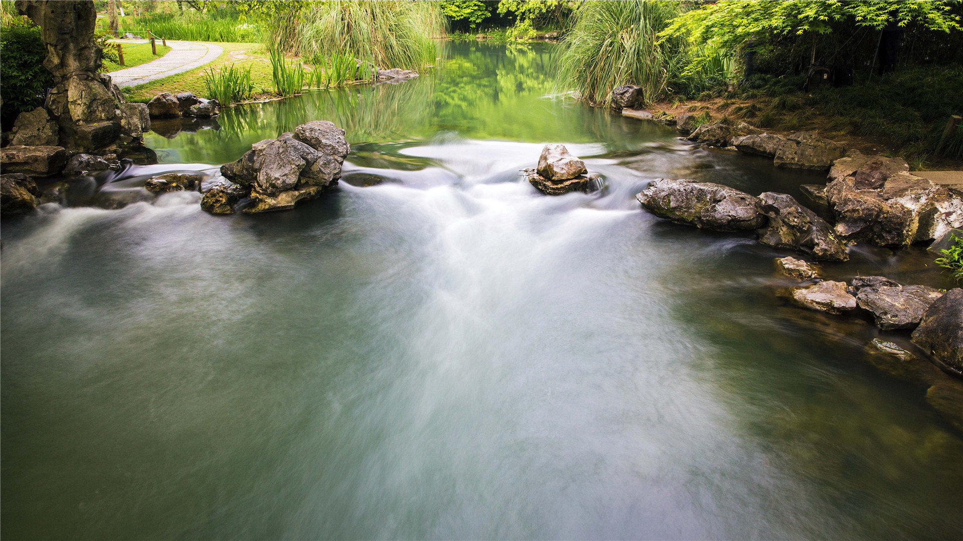 外国抖音tiktok怎么下载苹果_海外抖音tiktok苹果下载 - tiktok相关 - 55dz账号网