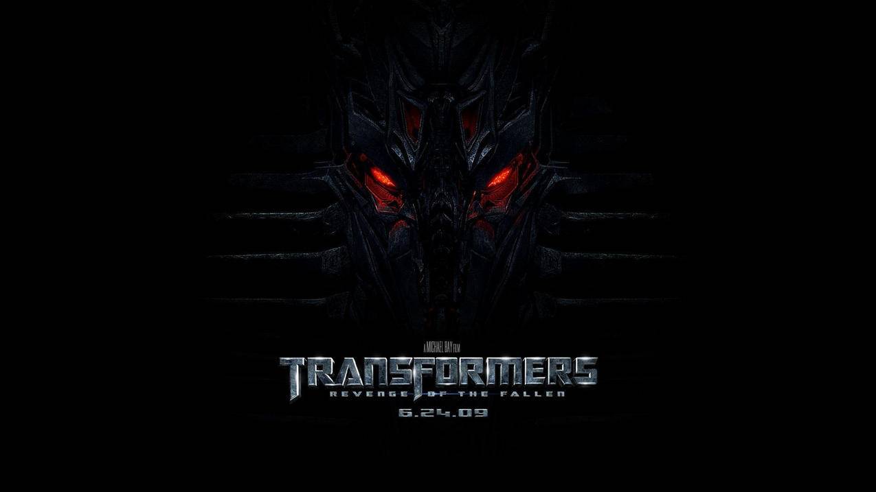 小火箭导入clash配置文件_clashx导入配置 - clash相关 - 55dz账号网