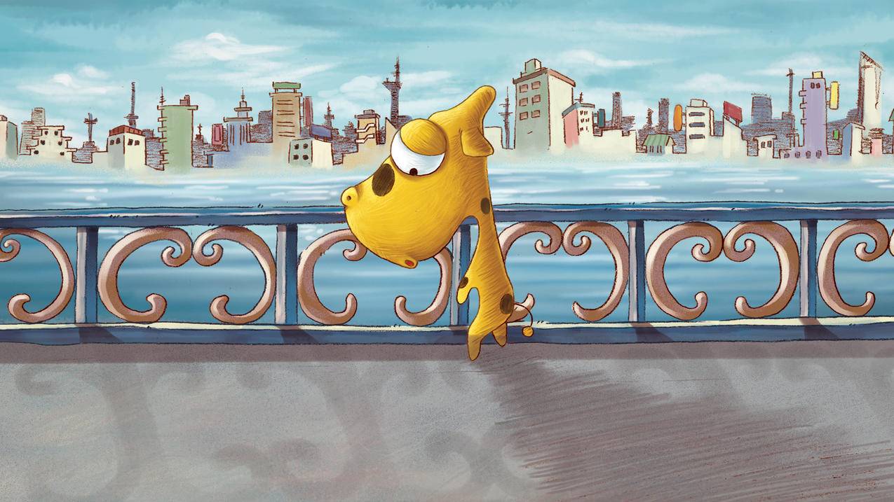 微信申请小号的方法_微信小微信小号怎么申请 - 微信相关 - 55dz账号网