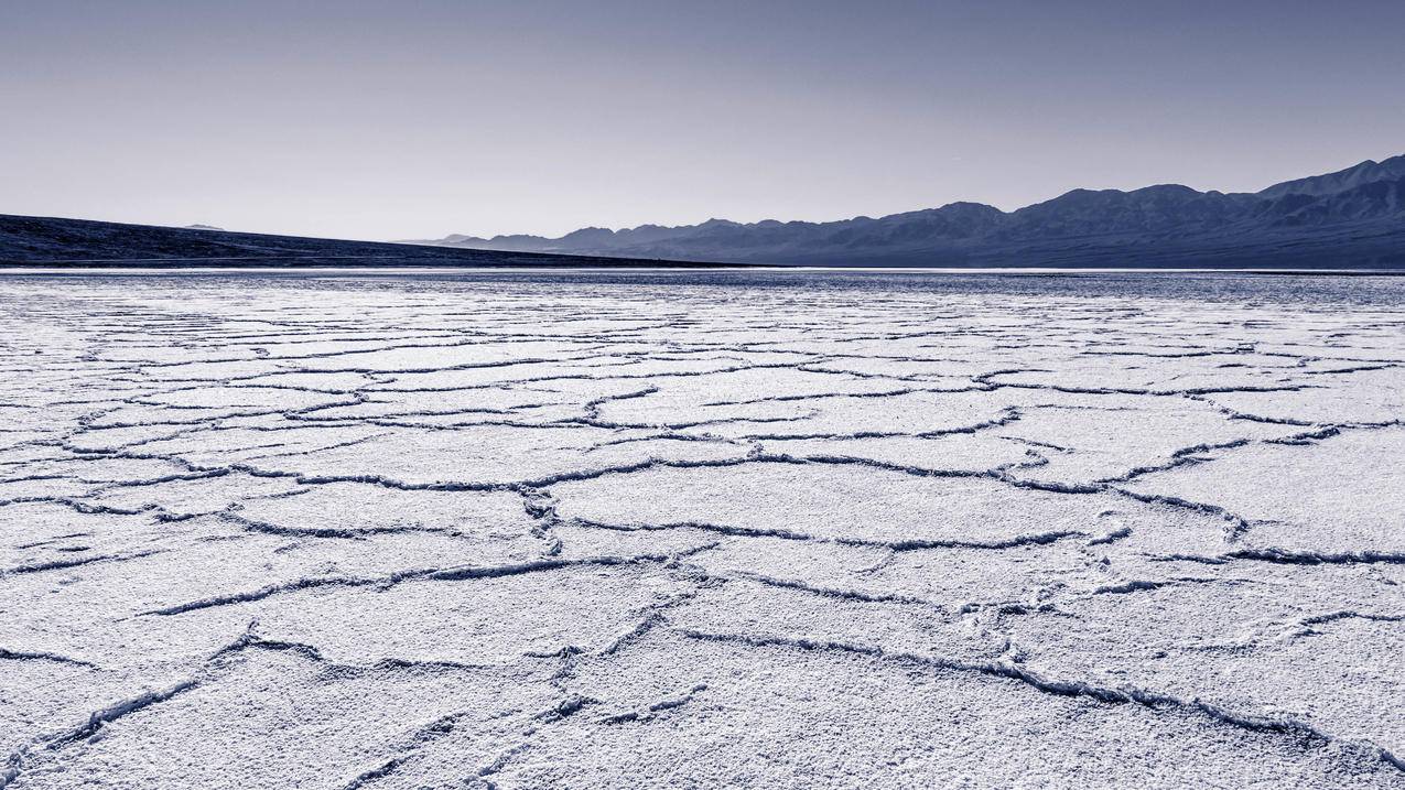 苹果手机号换了id密码忘记了怎么办 ， 修改苹果账号手机号码怎么改密码忘了怎么办啊  - 55dz账号网