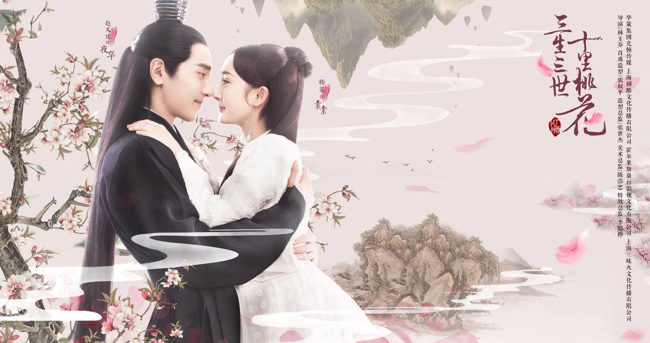 小红书如何卖书法作品 - 自助平台 - dy业务网