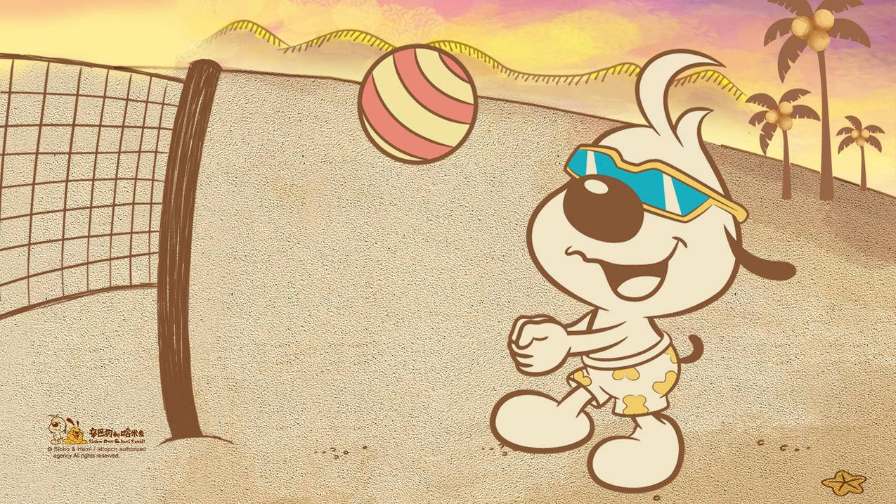 nba2konline2平民pf有三分_nba2konline2好用的pf - Line相关 - 55dz账号网