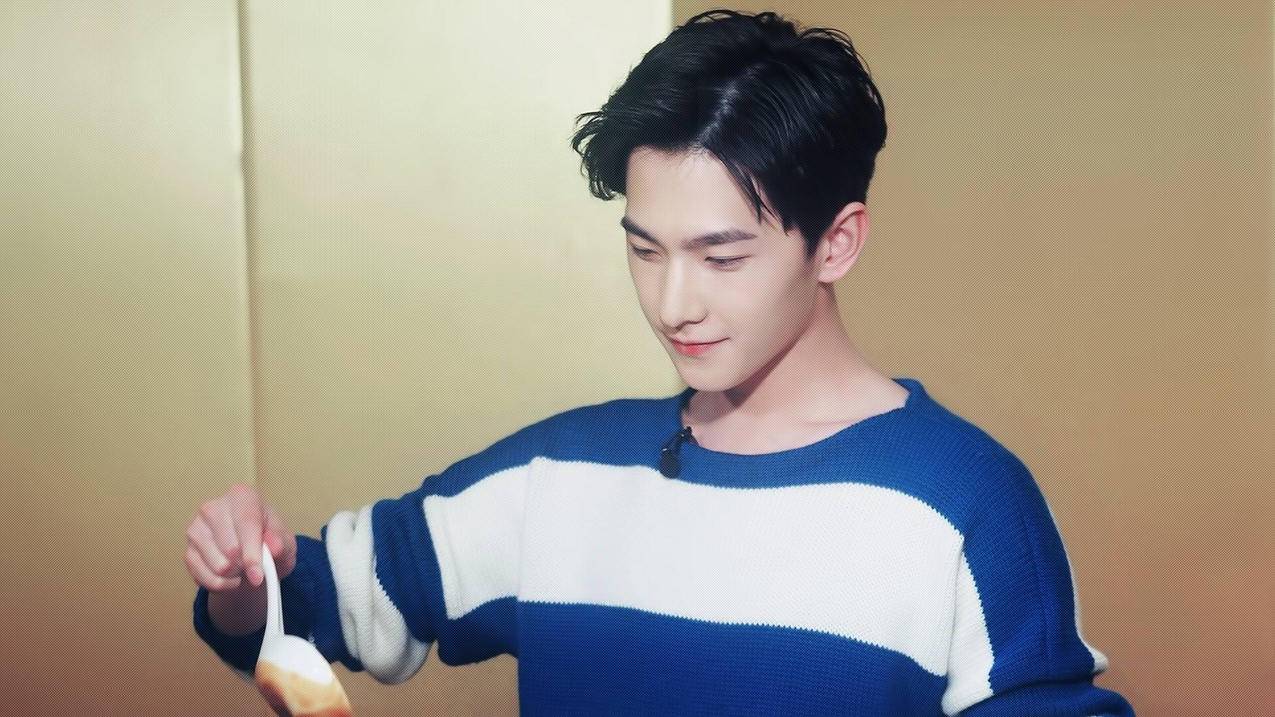 ins会留下访客记录吗  ( ins会留下访客记录吗 ) - 55dz账号网