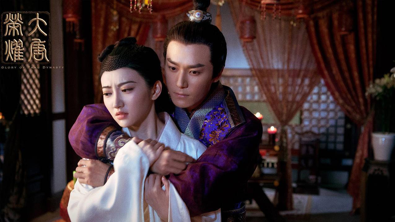 新建的appleid不能下载东西_新建的苹果id不能下载软件 - Apple ID相关 - 55dz账号网