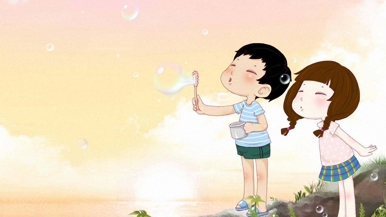 越南苹果id不支持qq邮箱注册 - 各区苹果ID - 55dz账号网