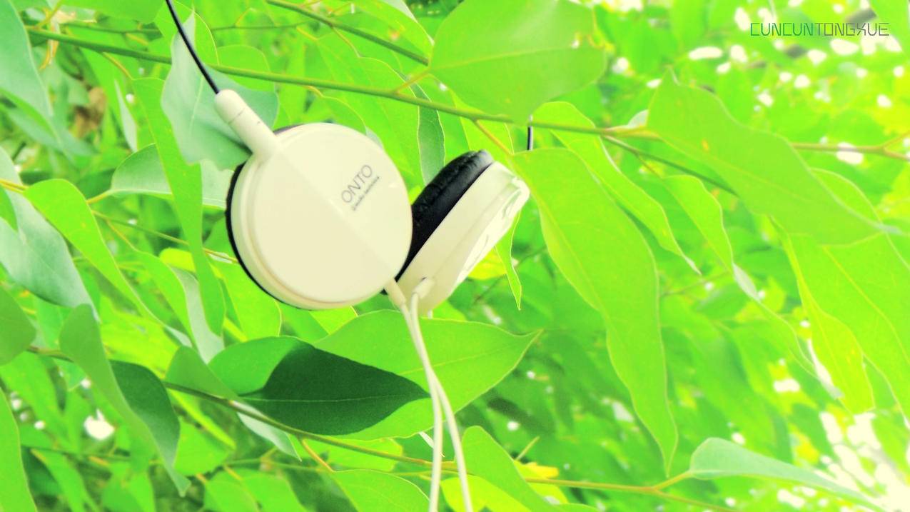 nba2konline2为什么打不了字_nba2kol不能打字 - IOS分享 - 55dz账号网