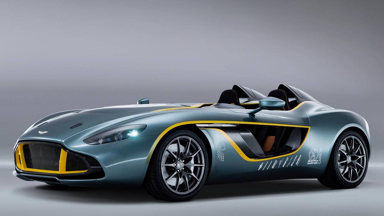 怎样换越南苹果id账号密码忘了怎么办（苹果手机id密码忘了怎么办怎么越狱） - 各区苹果ID - 55dz账号网