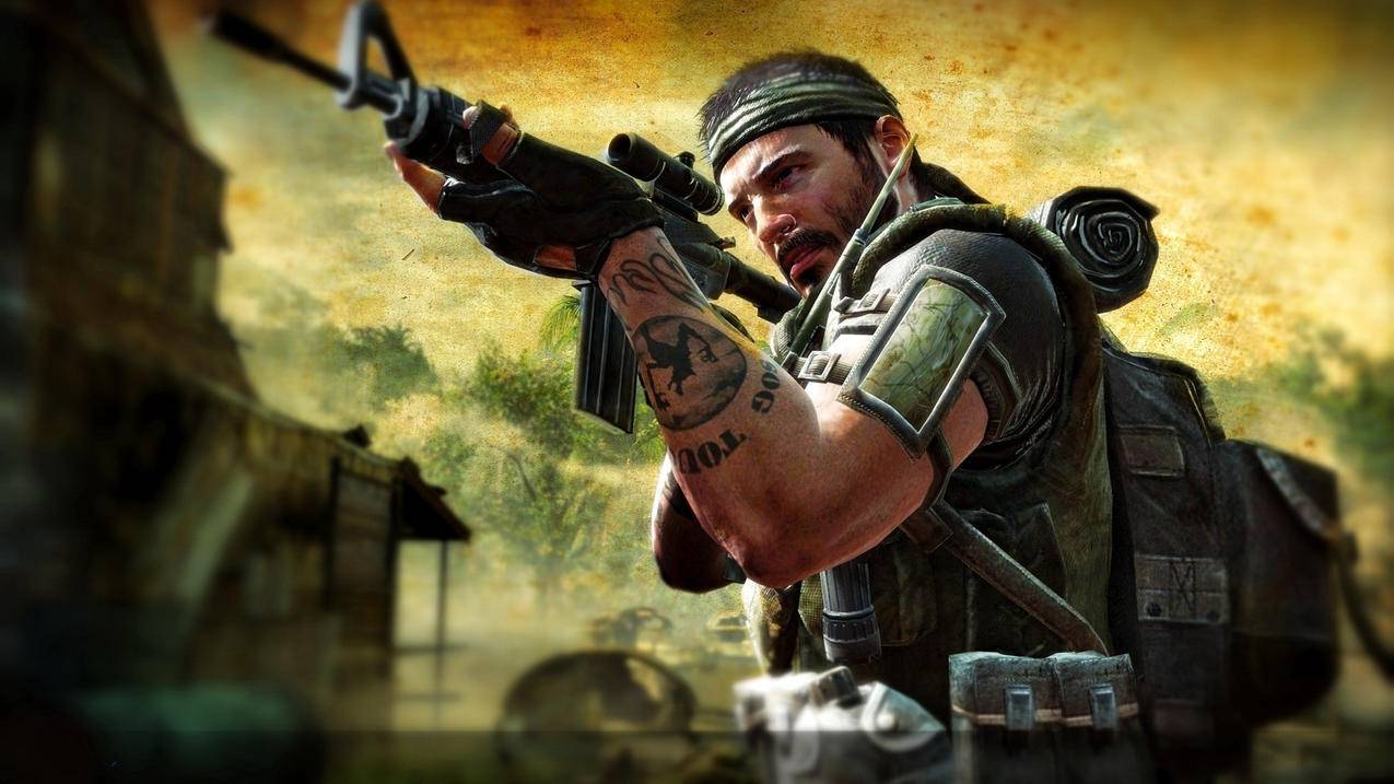 免费刷网站免费 - 彩虹代刷网qq在线刷赞平台,机刷的抖音点赞评论吸粉