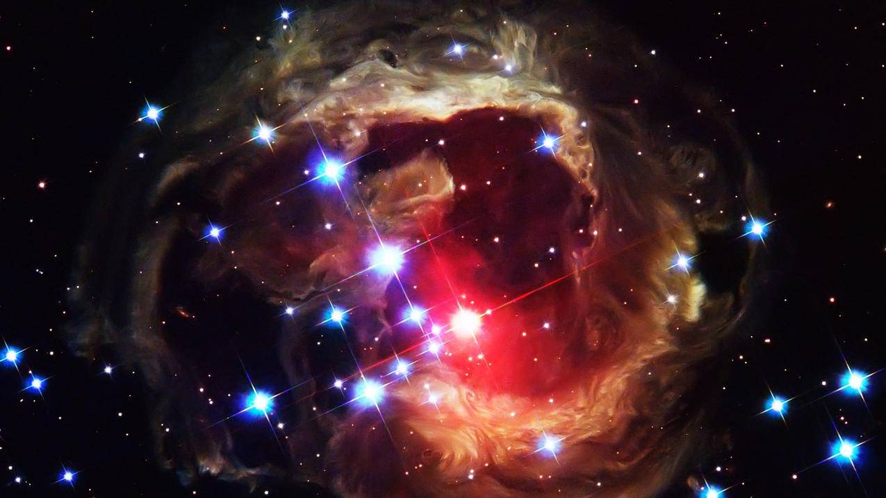 台湾苹果id内购限制怎么解除_台湾苹果id内购限制怎么解除 - 台湾苹果ID - 55dz账号网