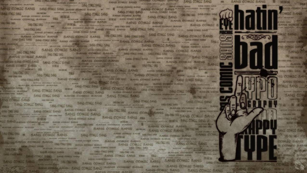 月下阳秒单网qq代刷网站 - qq代刷平台最便宜平台,qq免费刷赞代刷网,王者荣耀业务下单平台,qq飞车手游代刷网