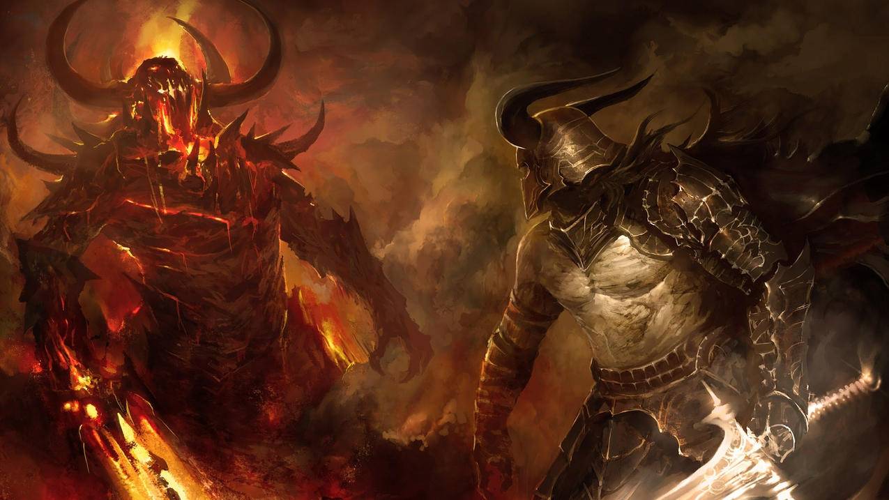 抖音24小时在线下单,抖音平台低价自助平台-dy业务网