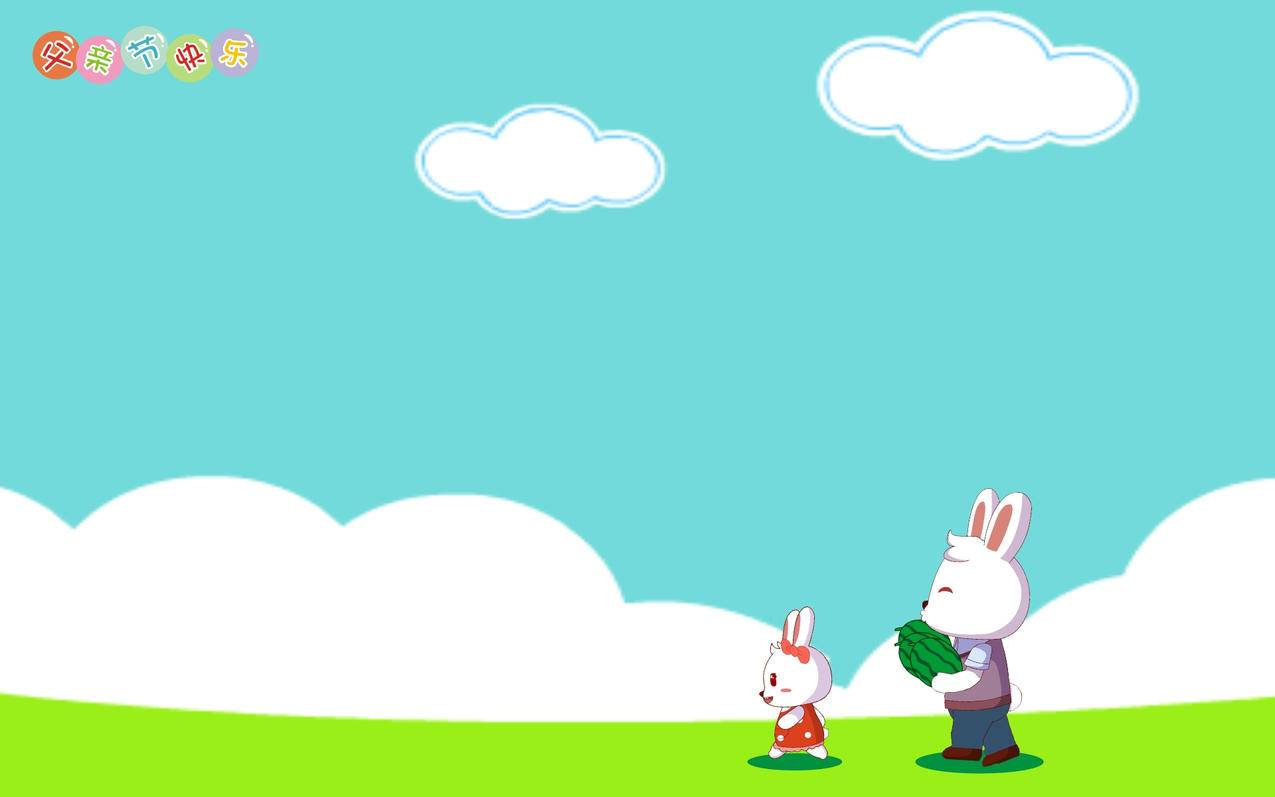 appleid密码错误是怎么回事 ， appleid验证失败是怎么回事  - 55dz账号网