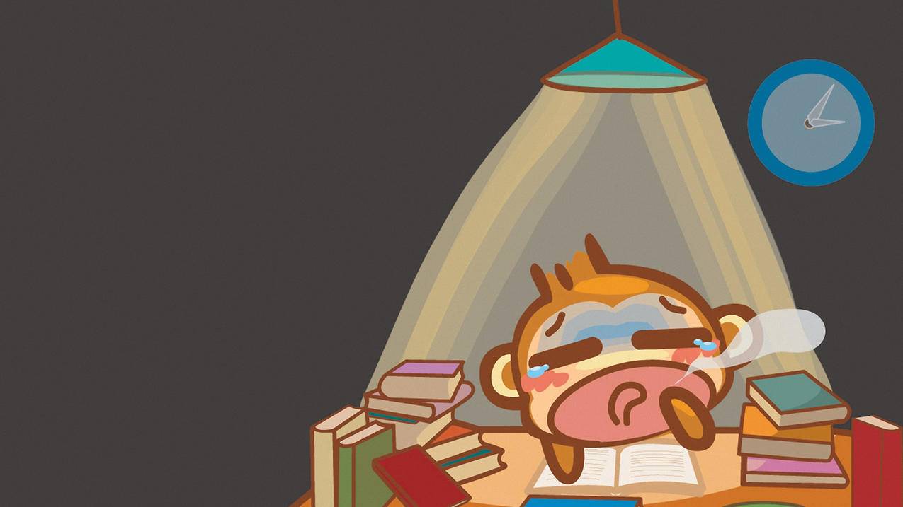 台湾appleid在异地登陆改了密码也没用_苹果id显示在外地登录我改了密码 - 台湾苹果ID - 55dz账号网