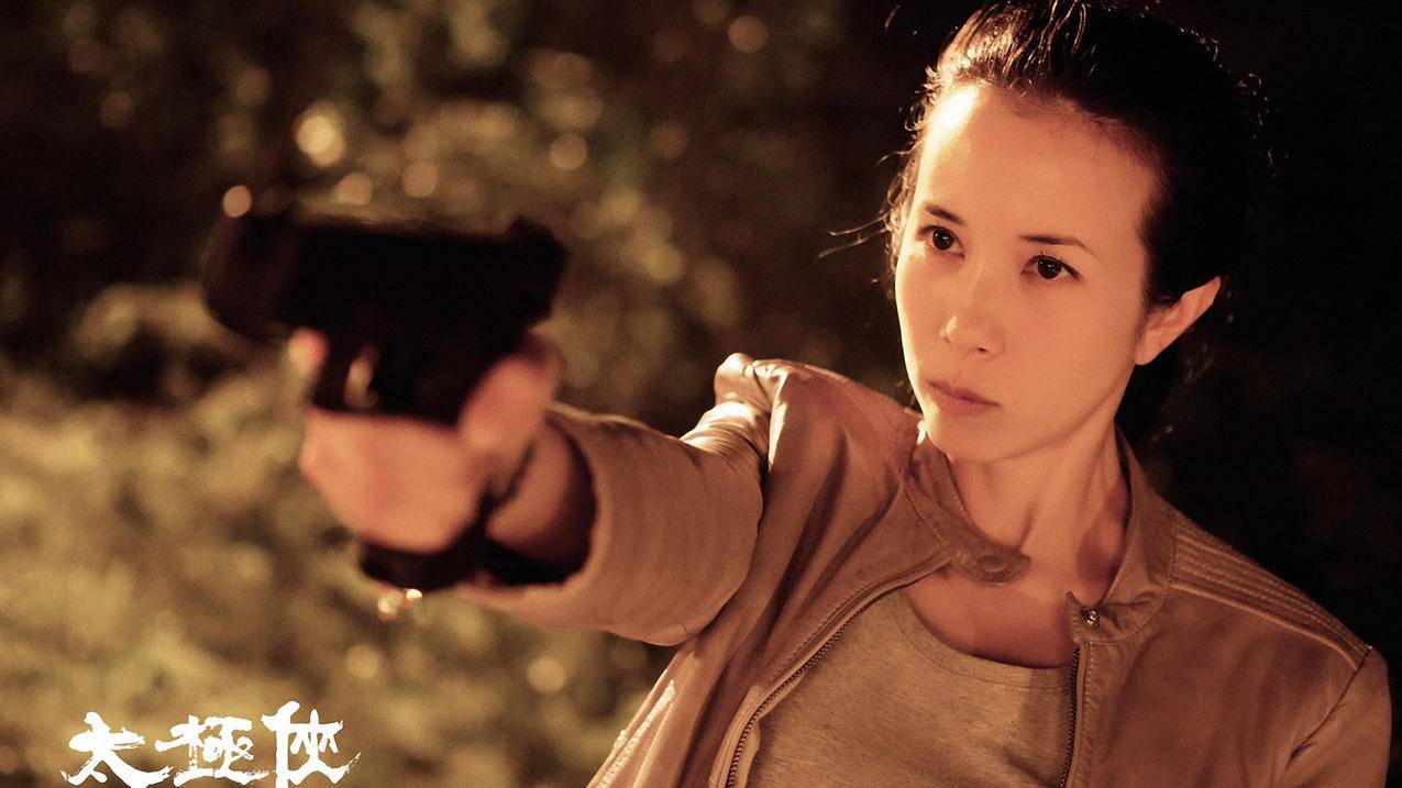 抖音极速版刷赞 - 快手刷粉网站,一元10万qq赞