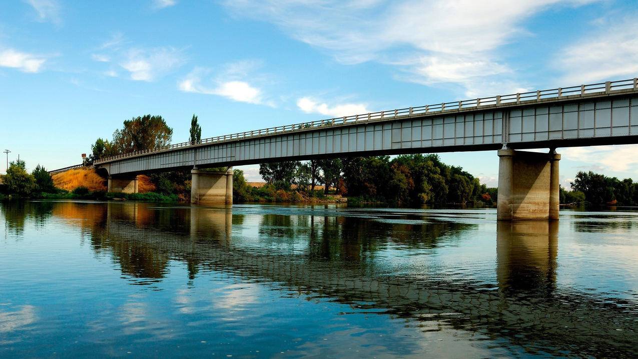 怎么样才能打开手机管家的小火箭悬浮窗?  ( 华为g730手机管家小火箭不见了 ) - 55dz账号网