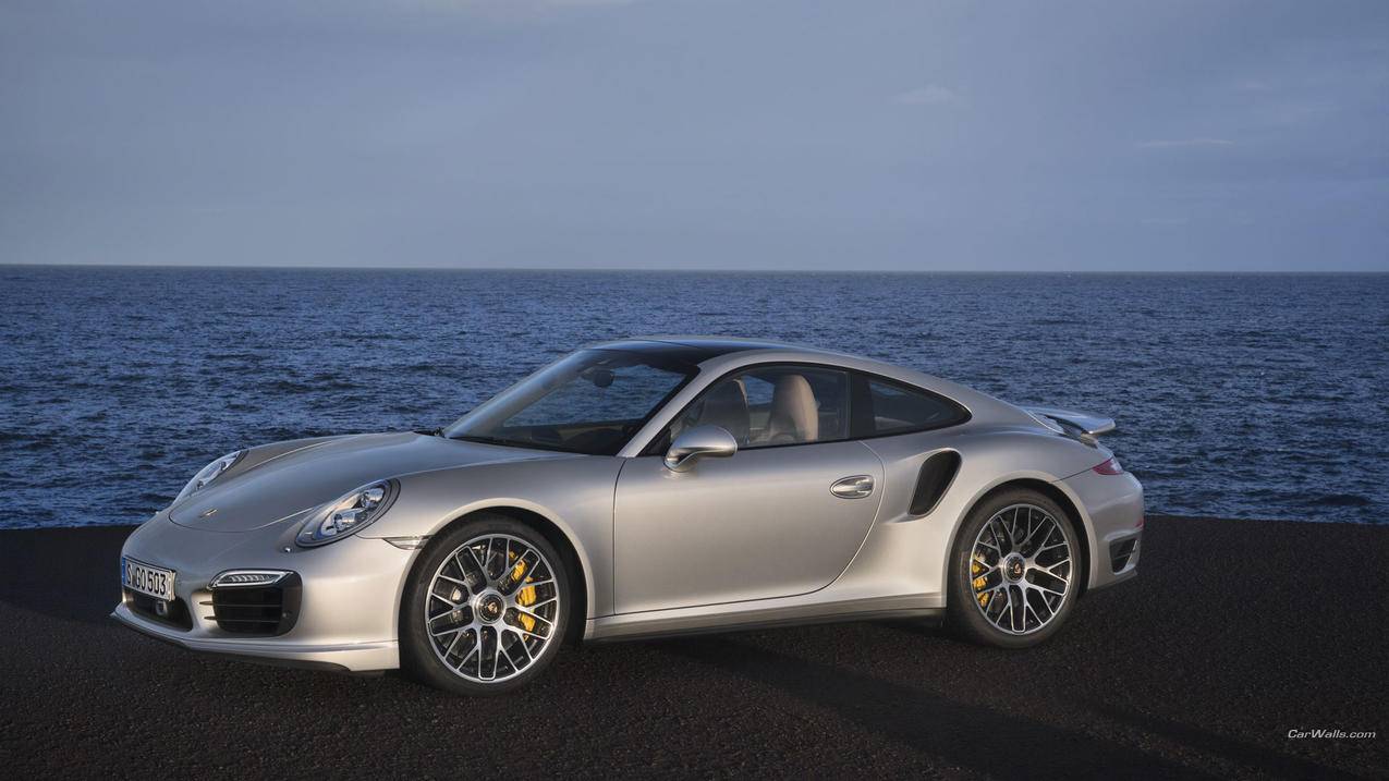 千川后台如何进？ - 低价业务 - 蘑菇业务网