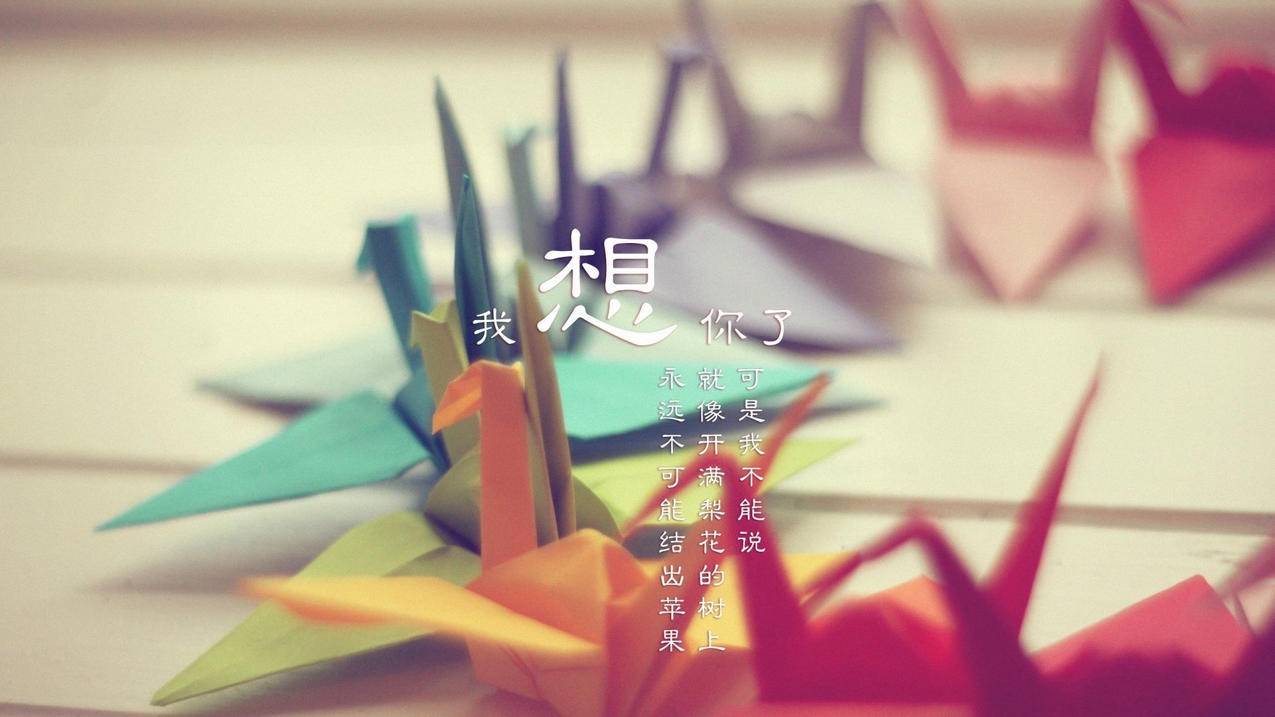 albiononline攻略压ip_albion副本 - Line相关 - 55dz账号网