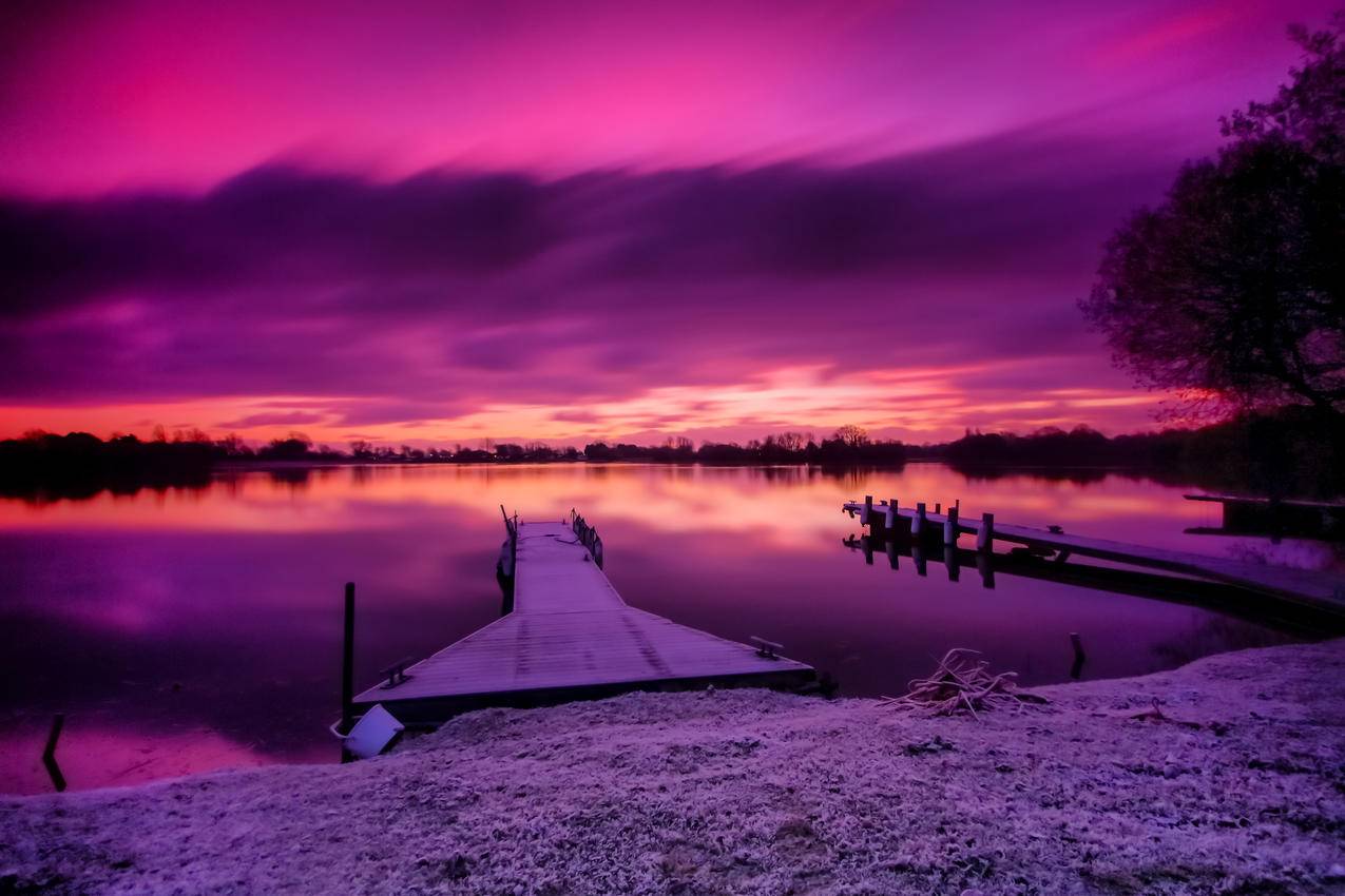 用到崩溃！360软件弹窗广告被指关不完 客服：未提供一键关闭选项-苹果id平台