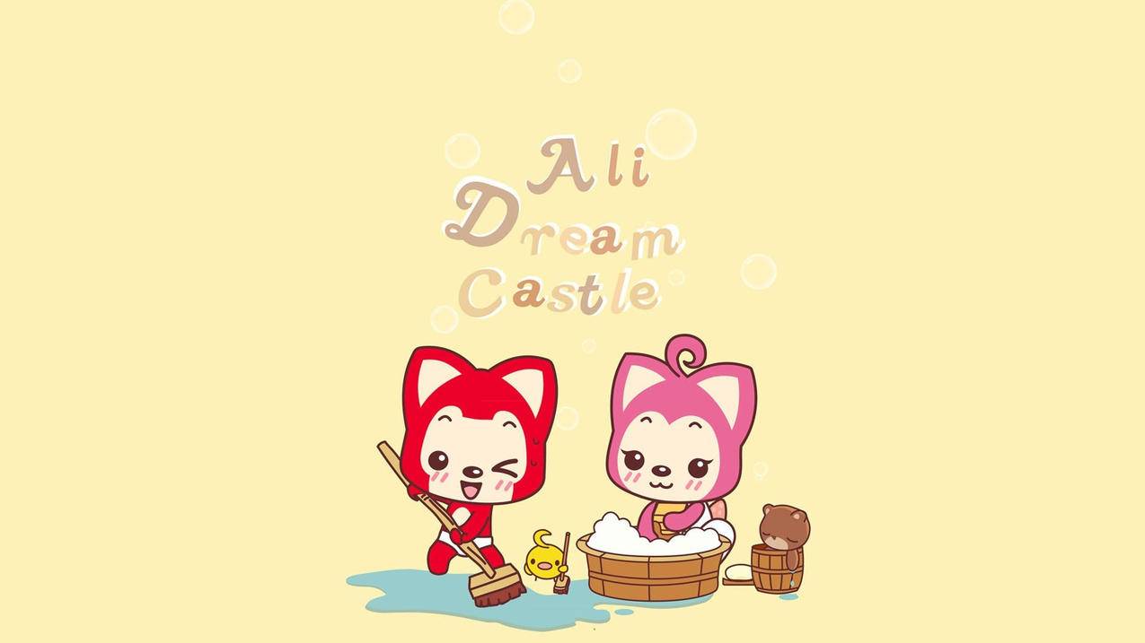 iphone为什么不能换字体_iPhone可以换字体吗 - skype相关 - 55dz账号网