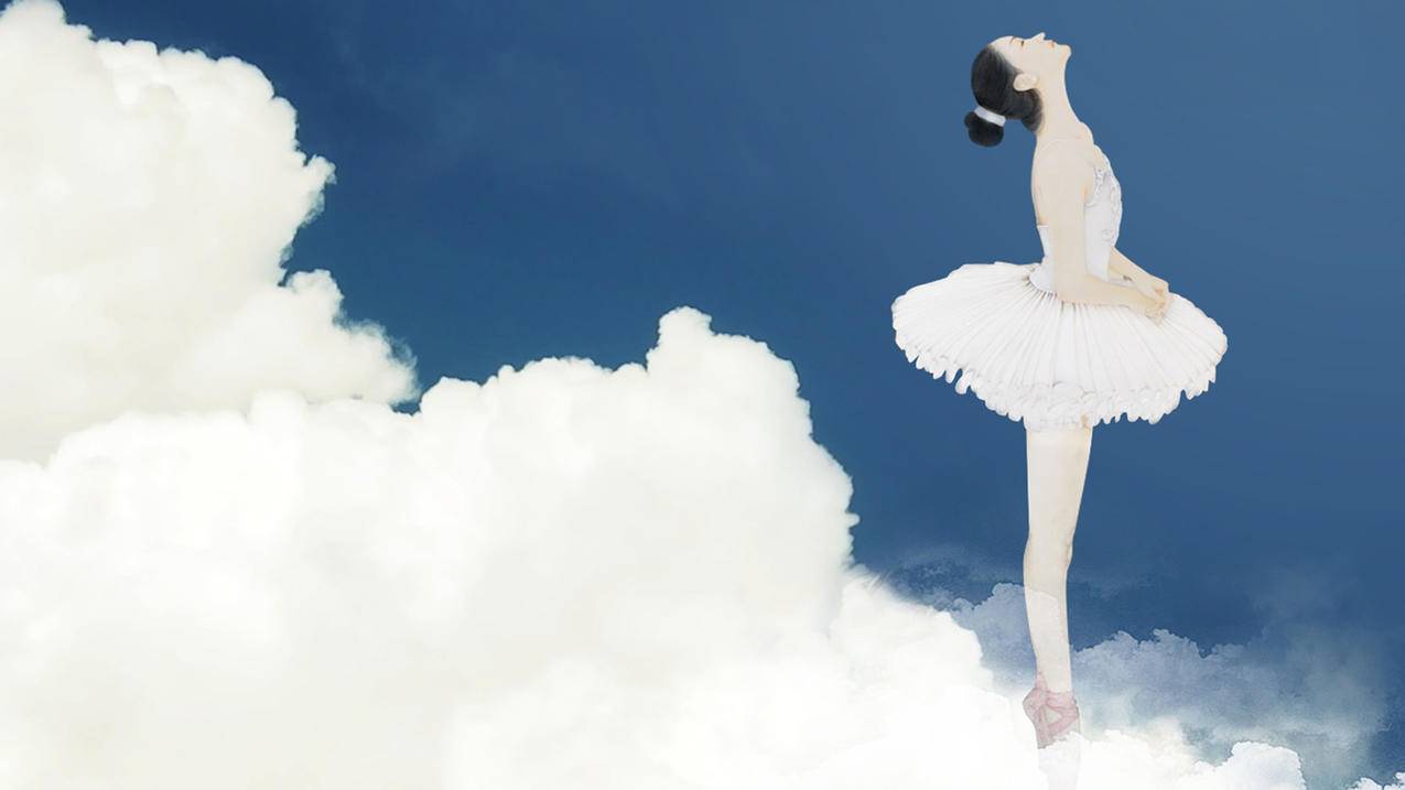 注册台湾id邮编错误_注册台湾id邮编错误怎么改 - 台湾苹果ID - 55dz账号网