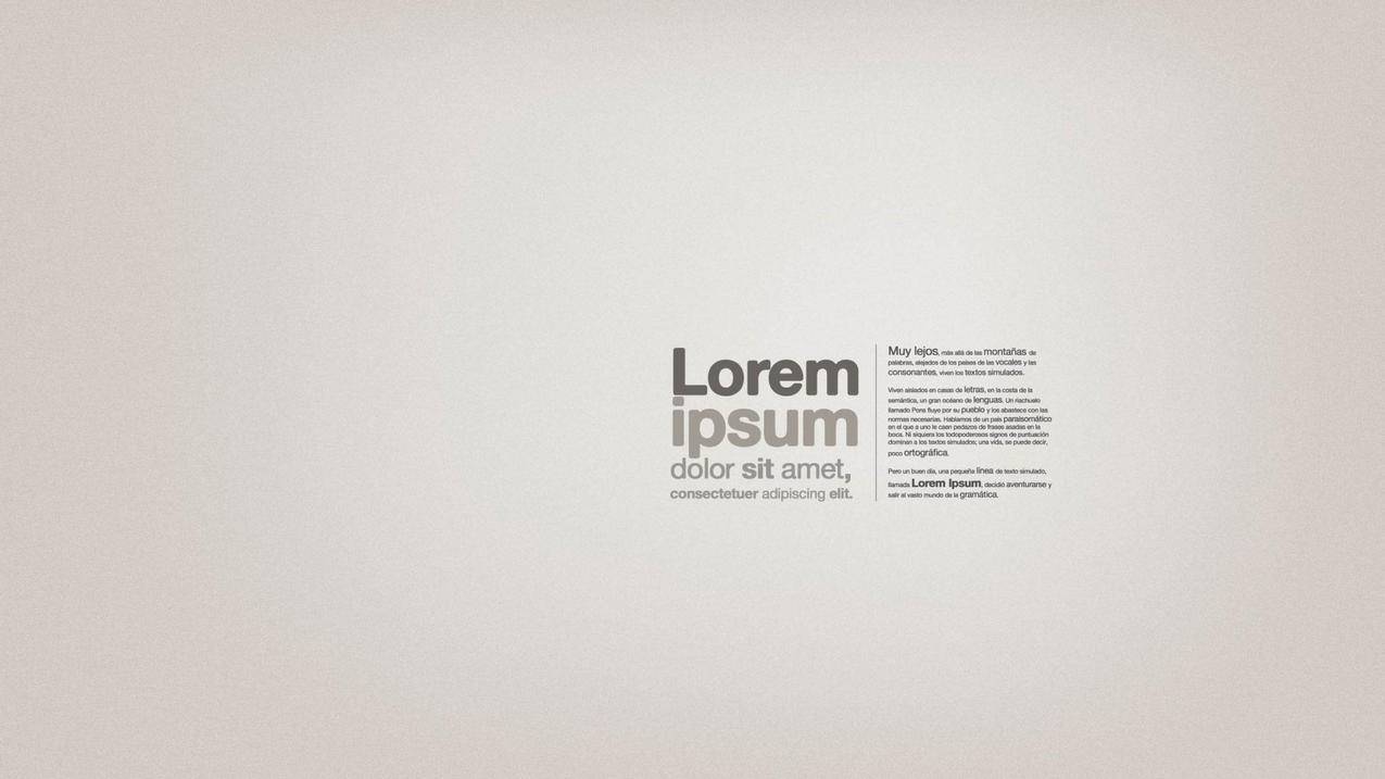 luca油管粉丝量_lucas有多少粉丝 - youtube相关 - 55dz账号网