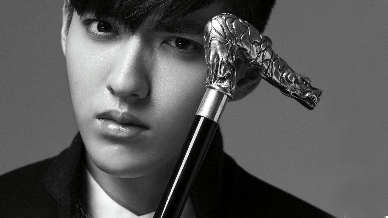 拼多多砍价自拍怎么弄的-dy业务网