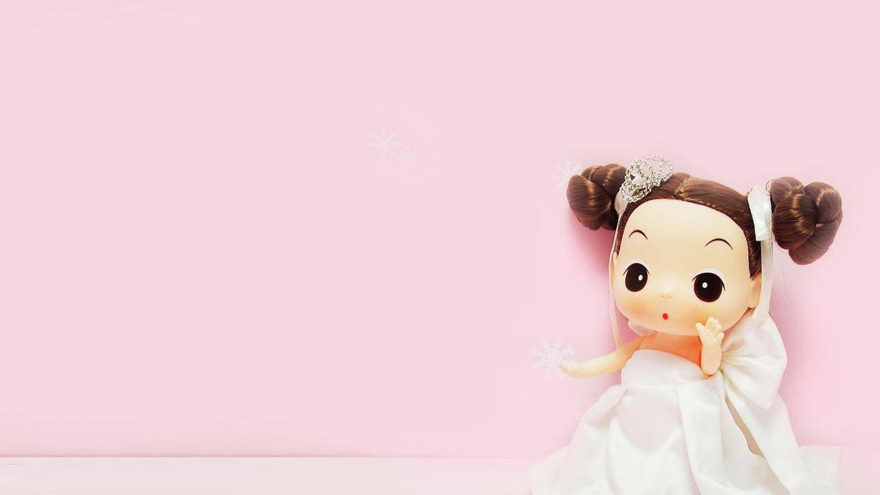 韩国苹果id不小心充值能退吗_往苹果id里充值能退吗 - 韩国苹果id - 55dz账号网