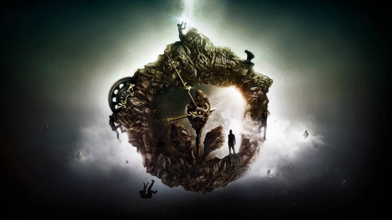 ins的广告怎么取消_ins老有广告怎么删 - INS相关 - 55dz账号网