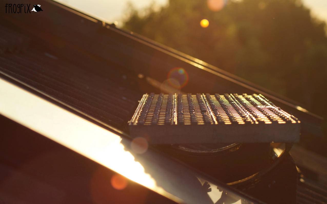 Nikezoom多少钱_airzoom多少钱 - zoom相关 - 55dz账号网