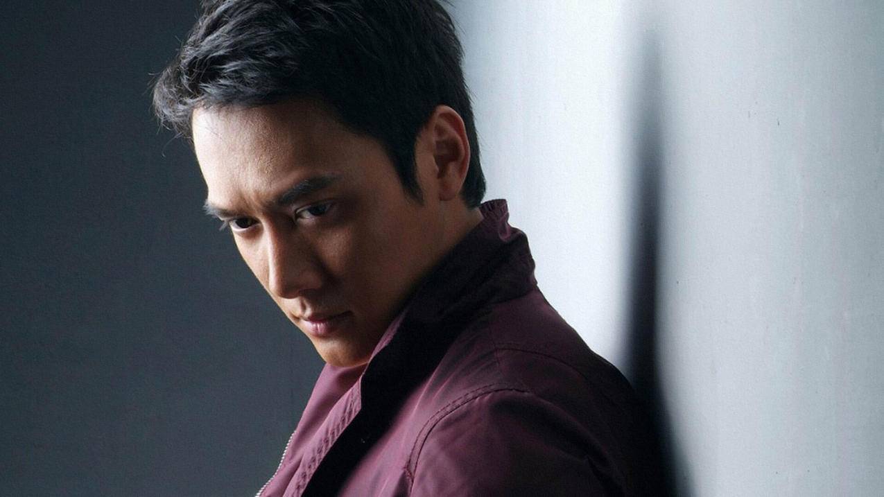 如何查看Apple ID充值、消费记录 ， 苹果账号怎么查看消费记录  - 55dz账号网