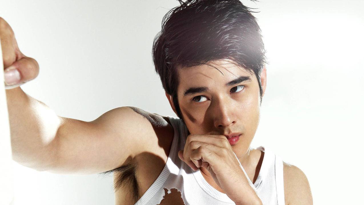 手机注册facebook账号_手机注册facebook账号方法 - facebook相关 - 55dz账号网