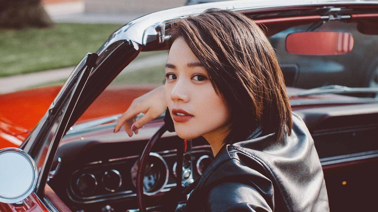 抖音在线刷放播平台 - 免费刷qq空间说说浏览量,空间离线助手,低价qq刷空间说说赞网址