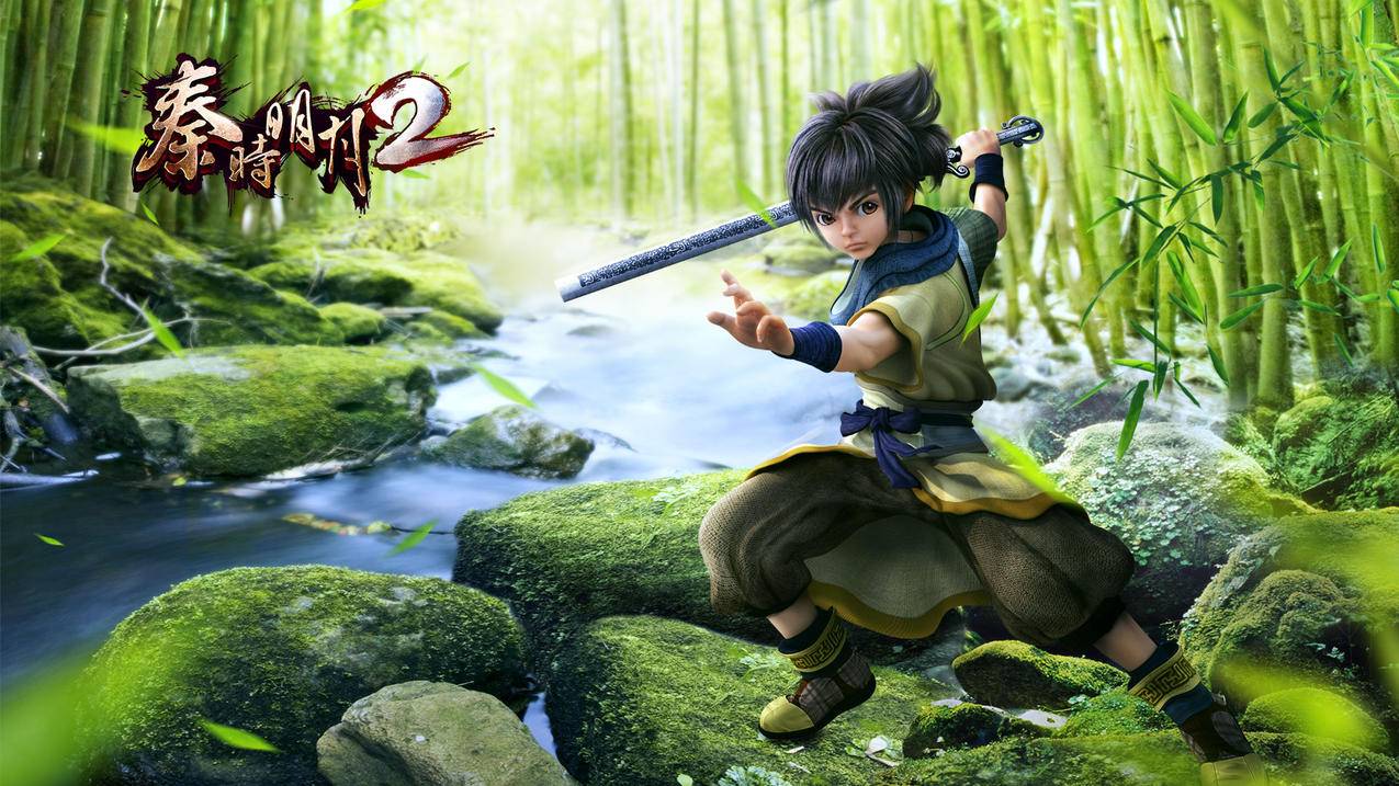 苹果id退款网址链接_苹果id退款网站地址 - 美国苹果ID - 55dz账号网