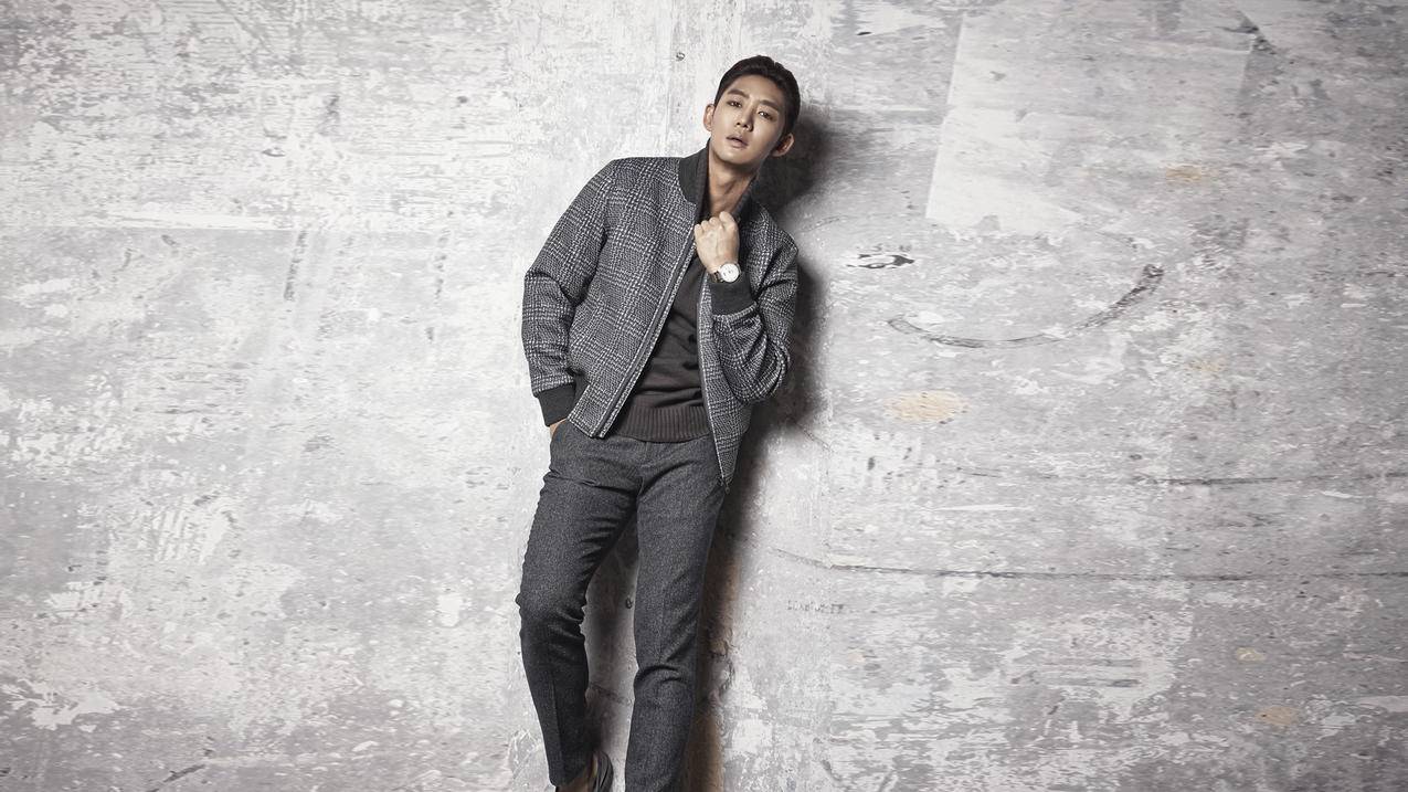 网红商城买赞软件 - 刷快手浏览和双击的网址