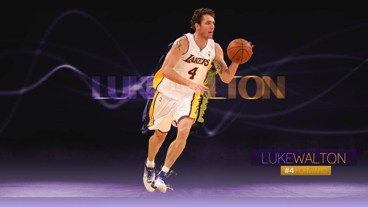 泄露了香港苹果id账号密码没泄露的简单介绍 - 香港苹果ID - 55dz账号网