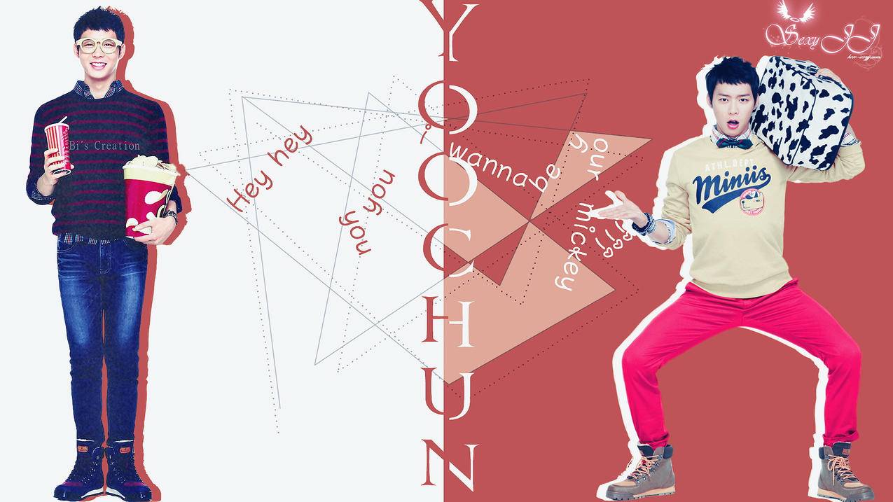 lol日服下载教程ios_lol日服官网下载教程 - 日本苹果ID - 55dz账号网