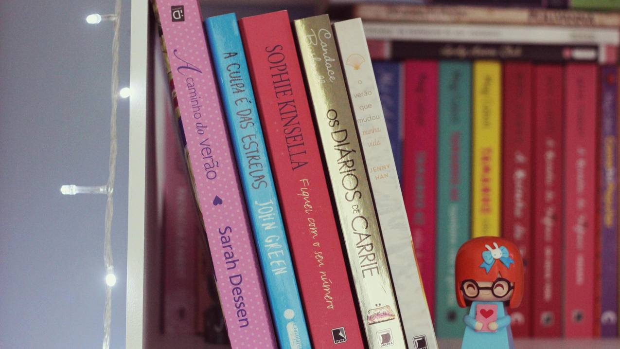 苹果用youtube为什么没有网络_YouTube为什么没有网络 - youtube相关 - 55dz账号网