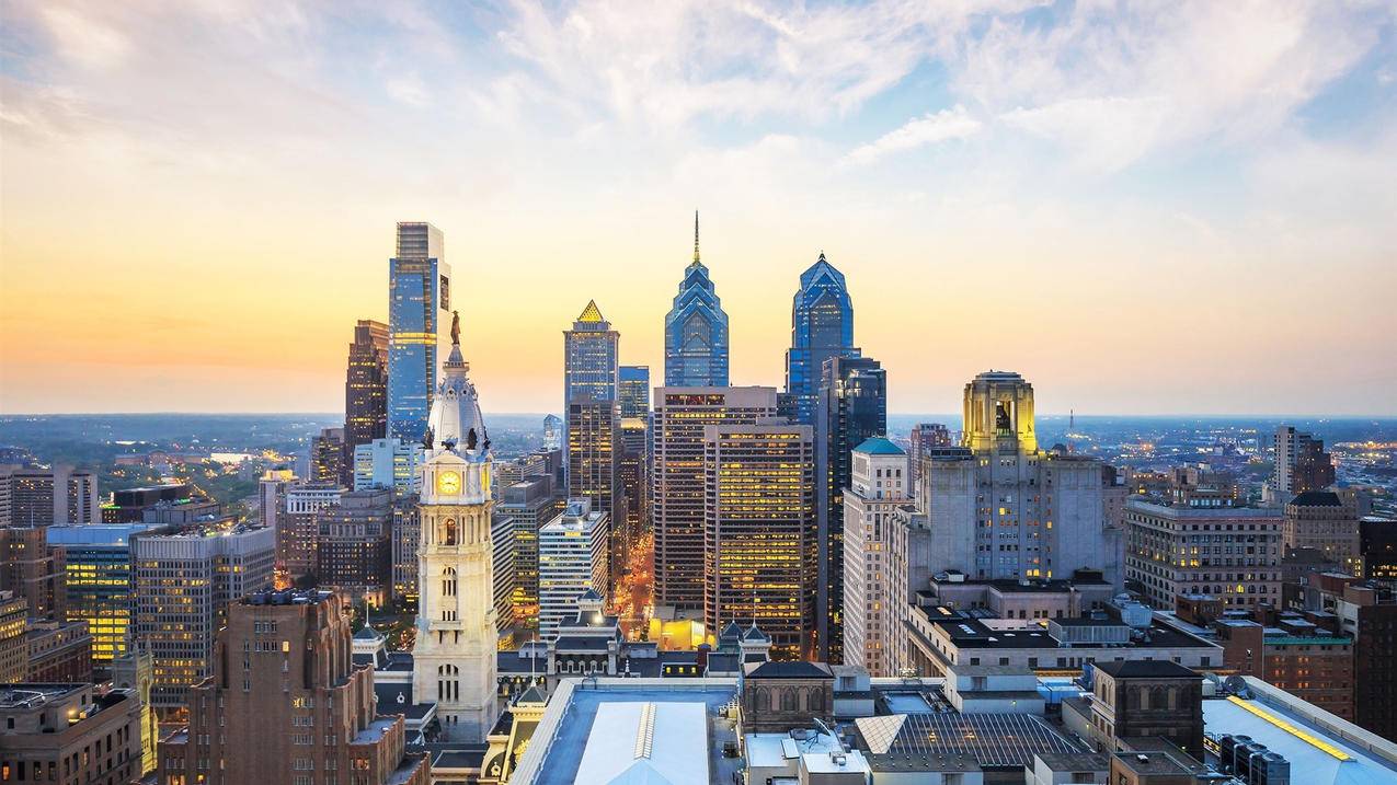 facebook为什么开不了直播_facebook可以开直播吗 - facebook相关 - 55dz账号网