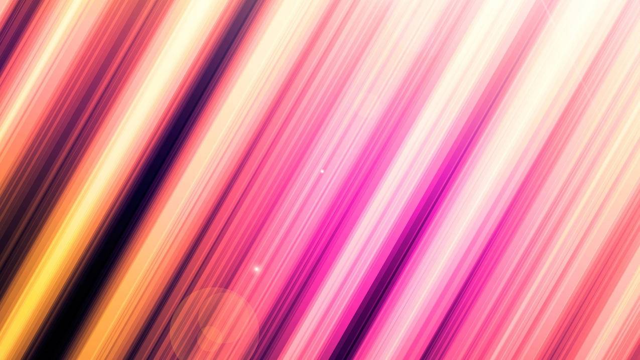 抖音黑科技软件 - 快手刷赞平台快手,u站刷关注软件,快手点赞网站代刷