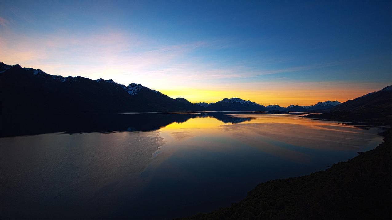 网易云音乐｜情感驱动设计的制胜法宝之产品体验 - Apple ID相关 - 55dz账号网