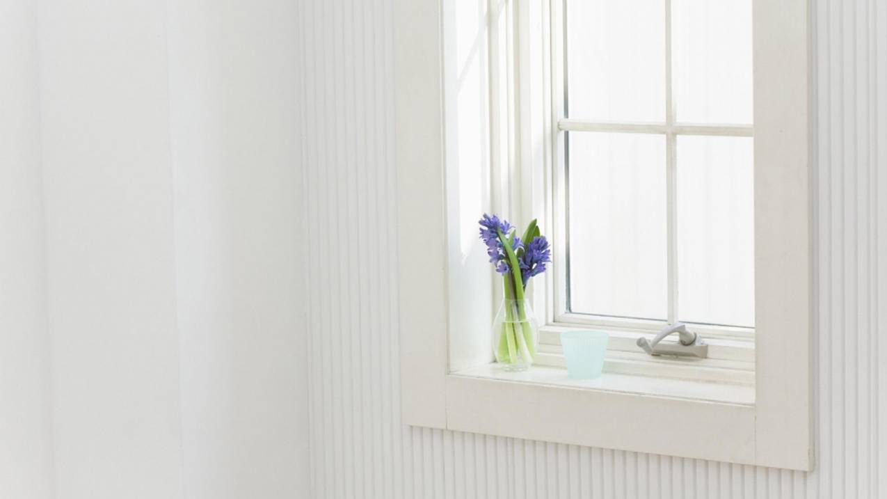 苹果id被锁定了是什么意思怎么办_苹果id已被锁定是什么意思 - 各区苹果ID - 55dz账号网