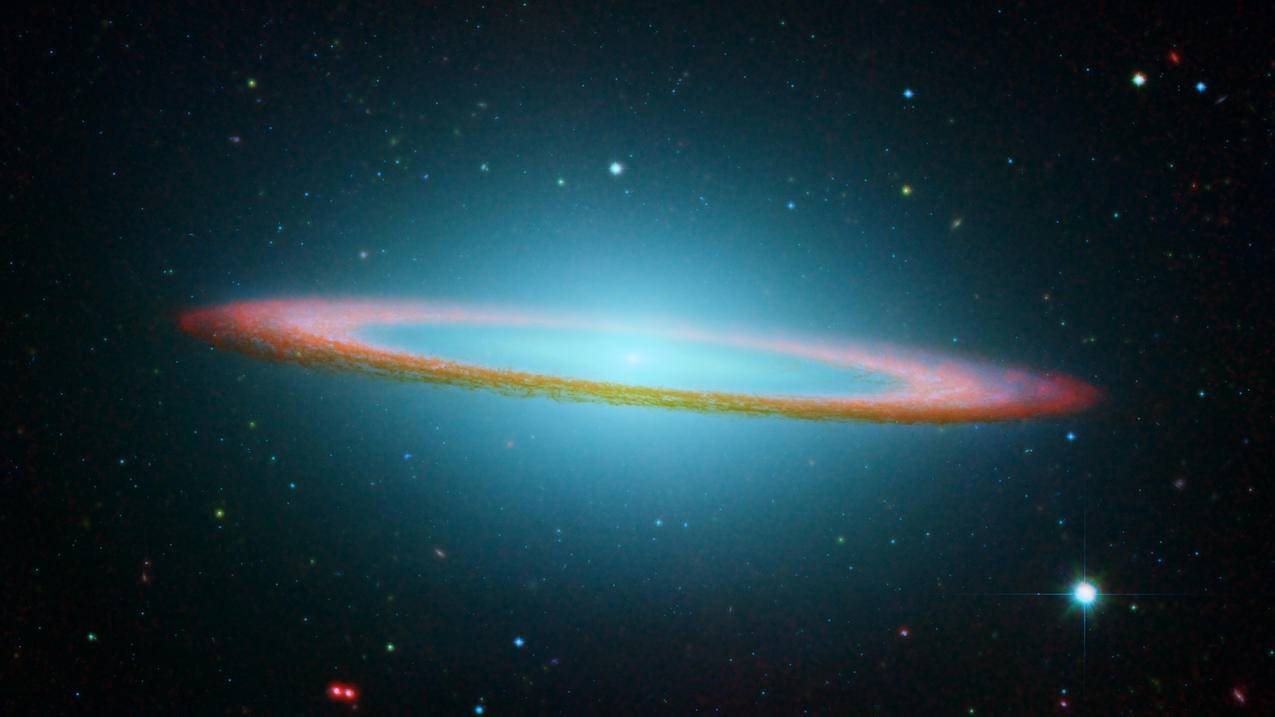 未成年可以创建菲律宾苹果id吗（未成年可以创建菲律宾苹果id吗） - 各区苹果ID - 55dz账号网