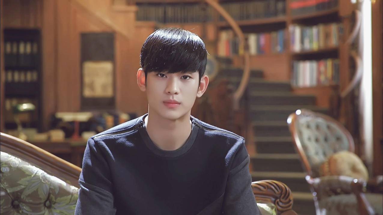 香港苹果id支付怎么关闭免密_如何关闭苹果id免密支付 - 香港苹果ID - 55dz账号网