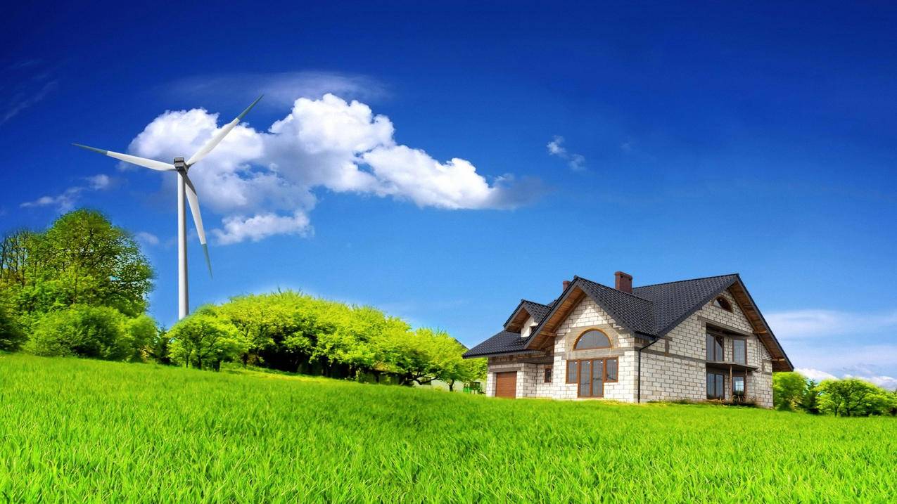 求助!苹果手机锁屏输入密码的界面怎么变了? ， 怎么去掉苹果手机锁屏时间  - 55dz账号网