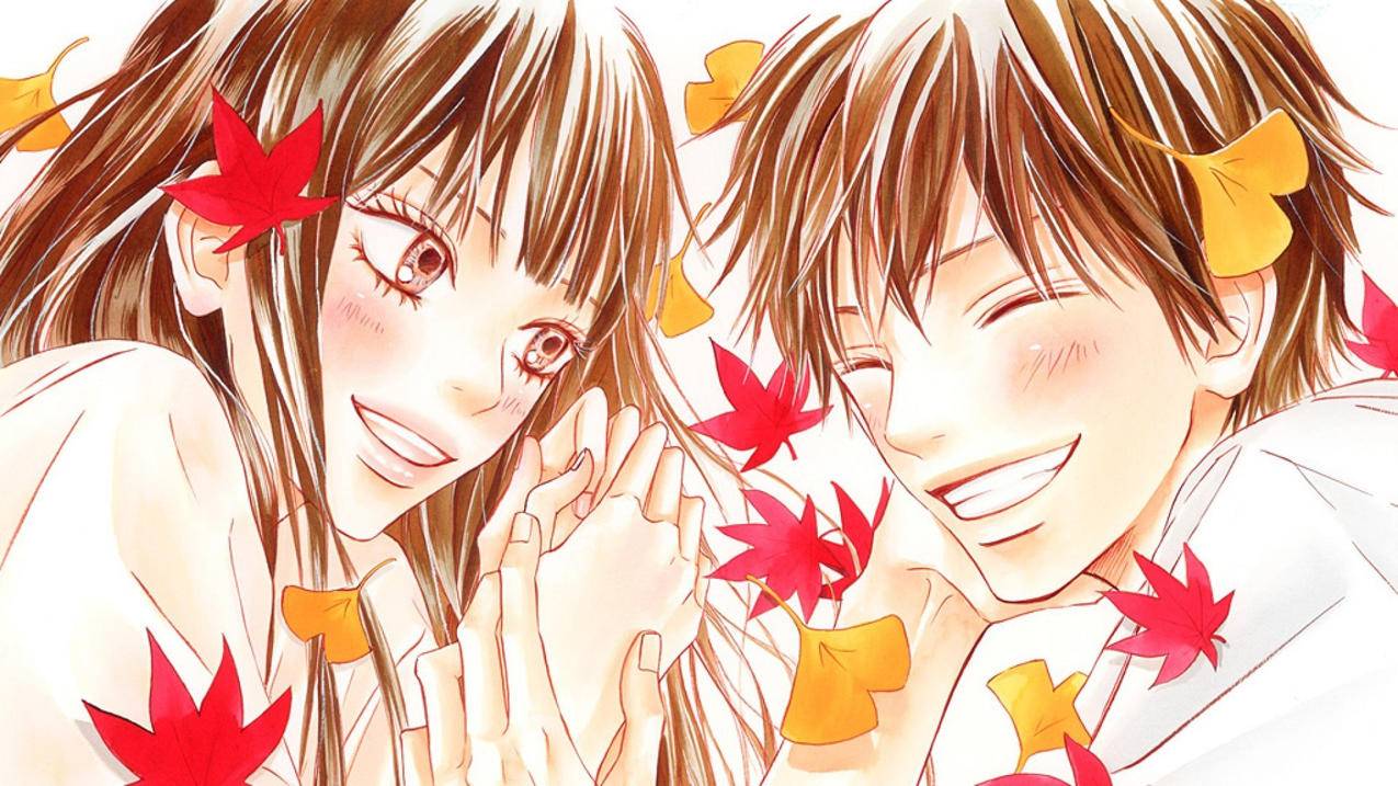 注销的苹果id还能申请吗_苹果ID能注销么 - 各区苹果ID - 55dz账号网