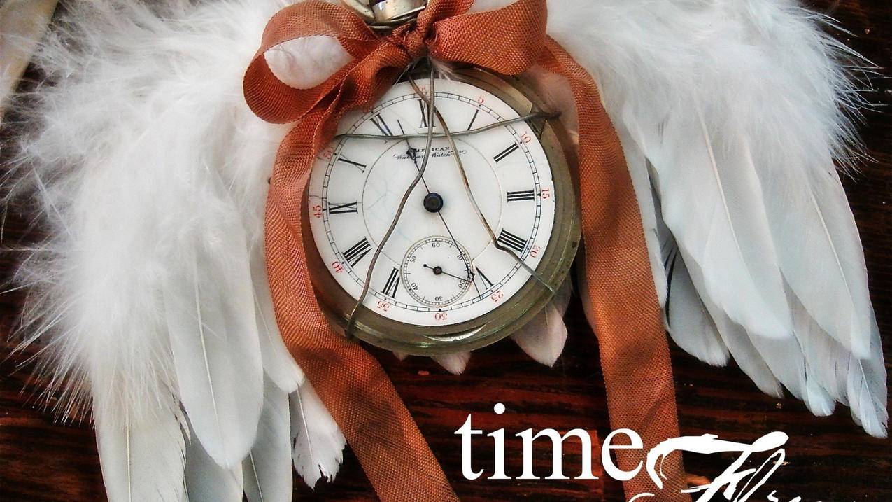 苹果手机支付怎么改成微信支付 ， 苹果手机怎么用微信支付?  - 55dz账号网