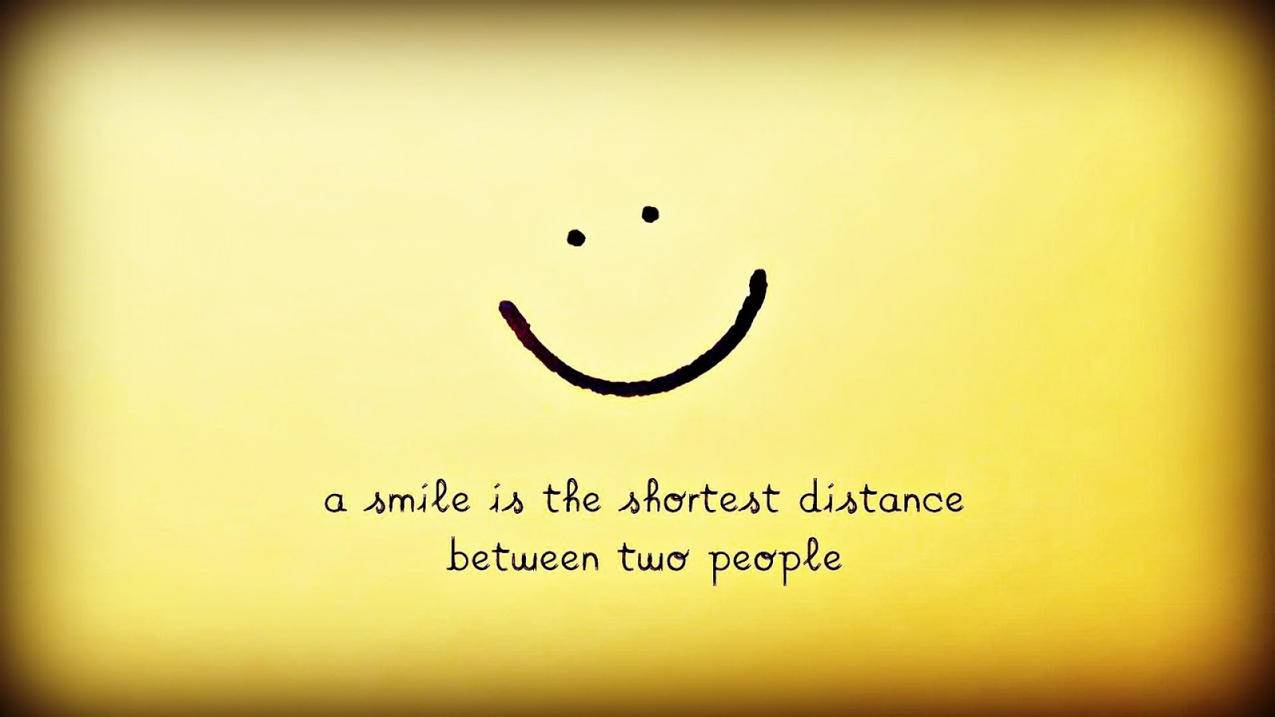 火箭加速器的ios_火箭加速器的燃料 - 注册外服方法 - 55dz账号网