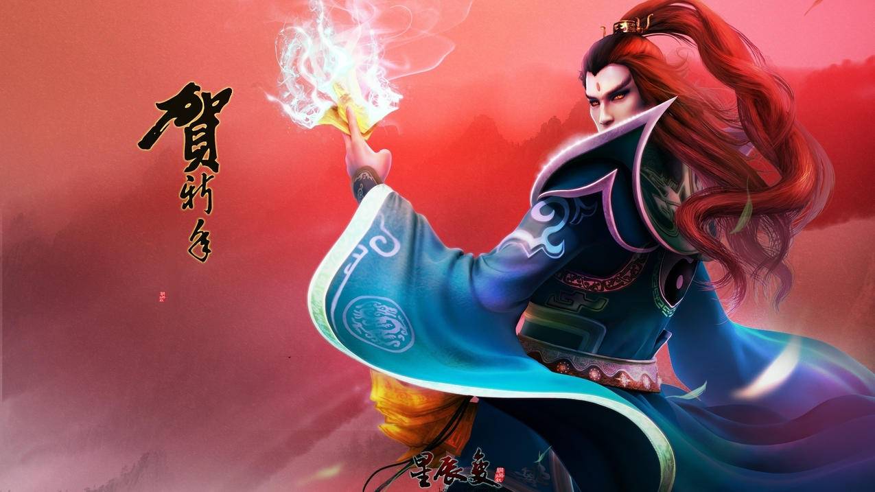 nba2k20辉煌生涯升级点数后怎么退出_nba2k20生涯模式升级点数 - IOS分享 - 55dz账号网