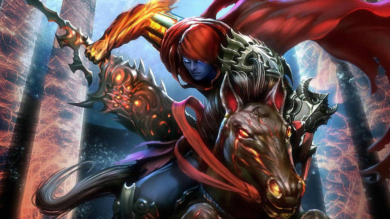 越南苹果id省份选择不了 - 各区苹果ID - 55dz账号网